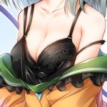 レス24番の画像サムネイル