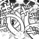 レス9番の画像サムネイル