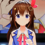 レス1番の画像サムネイル
