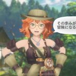 レス50番の画像サムネイル