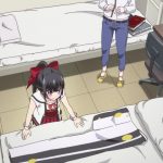 レス18番の画像サムネイル