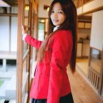 レス14番の画像サムネイル