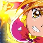 レス119番の画像サムネイル
