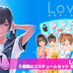 レス5番の画像サムネイル