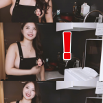 レス2番の画像サムネイル