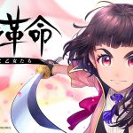 レス135番の画像サムネイル