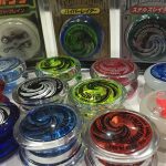 レス16番の画像サムネイル