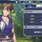 レス13番の画像サムネイル
