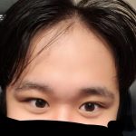 レス11番の画像サムネイル