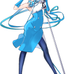 レス1番の画像サムネイル