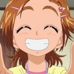 レス2番の画像サムネイル