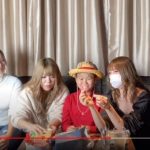 レス6番の画像サムネイル