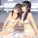 レス8番の画像サムネイル