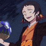 レス14番の画像サムネイル