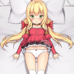 レス5番の画像サムネイル