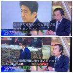 レス3番の画像サムネイル