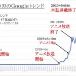 レス273番の画像サムネイル