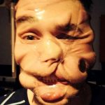 レス1番の画像サムネイル