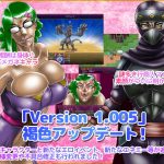 レス35番の画像サムネイル