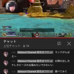 レス2番の画像サムネイル