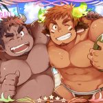 レス63番の画像サムネイル