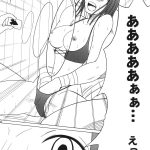 レス4番の画像サムネイル