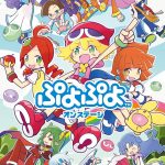 レス48番の画像サムネイル