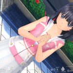 レス8番の画像サムネイル