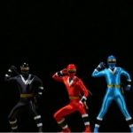 レス43番の画像サムネイル