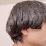 レス7番の画像サムネイル