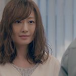 レス13番の画像サムネイル