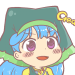 レス28番の画像サムネイル