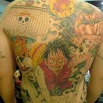 レス20番の画像サムネイル