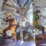 レス4番の画像サムネイル