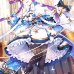レス5番の画像サムネイル