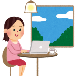 レス1番の画像サムネイル