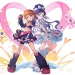 レス1番の画像サムネイル
