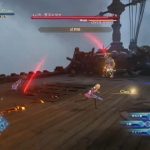 レス2番の画像サムネイル