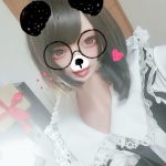 レス8番の画像サムネイル