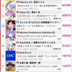 レス6番の画像サムネイル