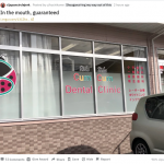 レス1番の画像サムネイル