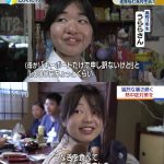 レス37番の画像サムネイル