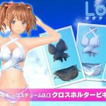 レス5番の画像サムネイル