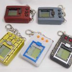 レス37番の画像サムネイル