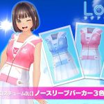 レス5番の画像サムネイル