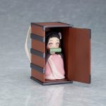 レス5番の画像サムネイル