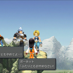 レス72番の画像サムネイル
