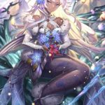 レス7番の画像サムネイル