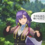 レス20番の画像サムネイル