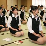 レス9番の画像サムネイル